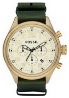 Fossil DE5001 watch, watch Fossil DE5001, Fossil DE5001 price, Fossil DE5001 specs, Fossil DE5001 reviews, Fossil DE5001 specifications, Fossil DE5001