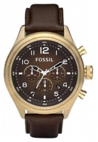 Fossil DE5002 watch, watch Fossil DE5002, Fossil DE5002 price, Fossil DE5002 specs, Fossil DE5002 reviews, Fossil DE5002 specifications, Fossil DE5002
