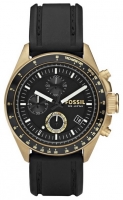 Fossil DE5003 watch, watch Fossil DE5003, Fossil DE5003 price, Fossil DE5003 specs, Fossil DE5003 reviews, Fossil DE5003 specifications, Fossil DE5003