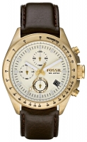 Fossil DE5004 watch, watch Fossil DE5004, Fossil DE5004 price, Fossil DE5004 specs, Fossil DE5004 reviews, Fossil DE5004 specifications, Fossil DE5004