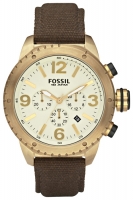 Fossil DE5005 watch, watch Fossil DE5005, Fossil DE5005 price, Fossil DE5005 specs, Fossil DE5005 reviews, Fossil DE5005 specifications, Fossil DE5005