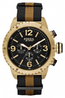 Fossil DE5006 watch, watch Fossil DE5006, Fossil DE5006 price, Fossil DE5006 specs, Fossil DE5006 reviews, Fossil DE5006 specifications, Fossil DE5006