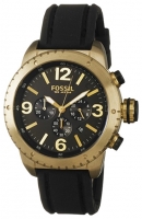 Fossil DE5007 watch, watch Fossil DE5007, Fossil DE5007 price, Fossil DE5007 specs, Fossil DE5007 reviews, Fossil DE5007 specifications, Fossil DE5007