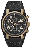 Fossil DE5008 watch, watch Fossil DE5008, Fossil DE5008 price, Fossil DE5008 specs, Fossil DE5008 reviews, Fossil DE5008 specifications, Fossil DE5008