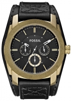 Fossil DE5014 watch, watch Fossil DE5014, Fossil DE5014 price, Fossil DE5014 specs, Fossil DE5014 reviews, Fossil DE5014 specifications, Fossil DE5014