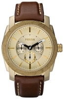 Fossil DE5015 watch, watch Fossil DE5015, Fossil DE5015 price, Fossil DE5015 specs, Fossil DE5015 reviews, Fossil DE5015 specifications, Fossil DE5015