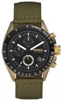 Fossil DE5017 watch, watch Fossil DE5017, Fossil DE5017 price, Fossil DE5017 specs, Fossil DE5017 reviews, Fossil DE5017 specifications, Fossil DE5017