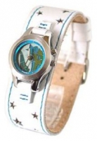 Fossil ES1039 watch, watch Fossil ES1039, Fossil ES1039 price, Fossil ES1039 specs, Fossil ES1039 reviews, Fossil ES1039 specifications, Fossil ES1039