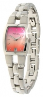 Fossil ES1056 watch, watch Fossil ES1056, Fossil ES1056 price, Fossil ES1056 specs, Fossil ES1056 reviews, Fossil ES1056 specifications, Fossil ES1056