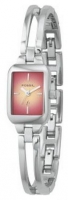Fossil ES1089 watch, watch Fossil ES1089, Fossil ES1089 price, Fossil ES1089 specs, Fossil ES1089 reviews, Fossil ES1089 specifications, Fossil ES1089