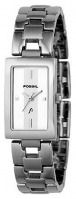Fossil ES1107 watch, watch Fossil ES1107, Fossil ES1107 price, Fossil ES1107 specs, Fossil ES1107 reviews, Fossil ES1107 specifications, Fossil ES1107
