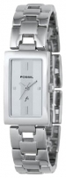 Fossil ES1108 watch, watch Fossil ES1108, Fossil ES1108 price, Fossil ES1108 specs, Fossil ES1108 reviews, Fossil ES1108 specifications, Fossil ES1108