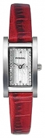 Fossil ES1278 watch, watch Fossil ES1278, Fossil ES1278 price, Fossil ES1278 specs, Fossil ES1278 reviews, Fossil ES1278 specifications, Fossil ES1278