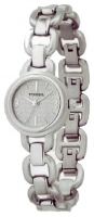 Fossil ES1491 watch, watch Fossil ES1491, Fossil ES1491 price, Fossil ES1491 specs, Fossil ES1491 reviews, Fossil ES1491 specifications, Fossil ES1491