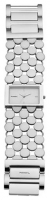 Fossil ES1535 watch, watch Fossil ES1535, Fossil ES1535 price, Fossil ES1535 specs, Fossil ES1535 reviews, Fossil ES1535 specifications, Fossil ES1535