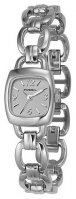 Fossil ES1646 watch, watch Fossil ES1646, Fossil ES1646 price, Fossil ES1646 specs, Fossil ES1646 reviews, Fossil ES1646 specifications, Fossil ES1646