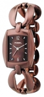 Fossil ES1860 watch, watch Fossil ES1860, Fossil ES1860 price, Fossil ES1860 specs, Fossil ES1860 reviews, Fossil ES1860 specifications, Fossil ES1860