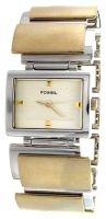 Fossil ES1866 watch, watch Fossil ES1866, Fossil ES1866 price, Fossil ES1866 specs, Fossil ES1866 reviews, Fossil ES1866 specifications, Fossil ES1866