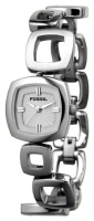 Fossil ES1869 watch, watch Fossil ES1869, Fossil ES1869 price, Fossil ES1869 specs, Fossil ES1869 reviews, Fossil ES1869 specifications, Fossil ES1869
