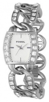 Fossil ES1937 watch, watch Fossil ES1937, Fossil ES1937 price, Fossil ES1937 specs, Fossil ES1937 reviews, Fossil ES1937 specifications, Fossil ES1937