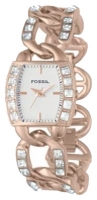 Fossil ES1961 watch, watch Fossil ES1961, Fossil ES1961 price, Fossil ES1961 specs, Fossil ES1961 reviews, Fossil ES1961 specifications, Fossil ES1961