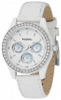 Fossil ES1965 watch, watch Fossil ES1965, Fossil ES1965 price, Fossil ES1965 specs, Fossil ES1965 reviews, Fossil ES1965 specifications, Fossil ES1965