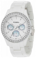 Fossil ES1967 watch, watch Fossil ES1967, Fossil ES1967 price, Fossil ES1967 specs, Fossil ES1967 reviews, Fossil ES1967 specifications, Fossil ES1967