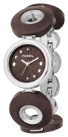 Fossil ES1986 watch, watch Fossil ES1986, Fossil ES1986 price, Fossil ES1986 specs, Fossil ES1986 reviews, Fossil ES1986 specifications, Fossil ES1986