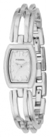 Fossil ES1990 watch, watch Fossil ES1990, Fossil ES1990 price, Fossil ES1990 specs, Fossil ES1990 reviews, Fossil ES1990 specifications, Fossil ES1990