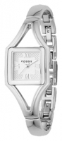 Fossil ES2012 watch, watch Fossil ES2012, Fossil ES2012 price, Fossil ES2012 specs, Fossil ES2012 reviews, Fossil ES2012 specifications, Fossil ES2012
