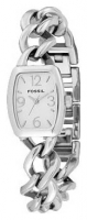 Fossil ES2033 watch, watch Fossil ES2033, Fossil ES2033 price, Fossil ES2033 specs, Fossil ES2033 reviews, Fossil ES2033 specifications, Fossil ES2033