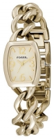 Fossil ES2034 watch, watch Fossil ES2034, Fossil ES2034 price, Fossil ES2034 specs, Fossil ES2034 reviews, Fossil ES2034 specifications, Fossil ES2034