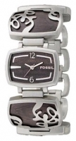 Fossil ES2053 watch, watch Fossil ES2053, Fossil ES2053 price, Fossil ES2053 specs, Fossil ES2053 reviews, Fossil ES2053 specifications, Fossil ES2053