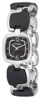 Fossil ES2106 watch, watch Fossil ES2106, Fossil ES2106 price, Fossil ES2106 specs, Fossil ES2106 reviews, Fossil ES2106 specifications, Fossil ES2106
