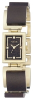 Fossil ES2108 watch, watch Fossil ES2108, Fossil ES2108 price, Fossil ES2108 specs, Fossil ES2108 reviews, Fossil ES2108 specifications, Fossil ES2108