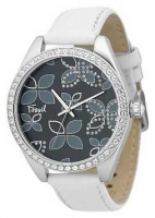 Fossil ES2155 watch, watch Fossil ES2155, Fossil ES2155 price, Fossil ES2155 specs, Fossil ES2155 reviews, Fossil ES2155 specifications, Fossil ES2155