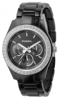 Fossil ES2157 watch, watch Fossil ES2157, Fossil ES2157 price, Fossil ES2157 specs, Fossil ES2157 reviews, Fossil ES2157 specifications, Fossil ES2157