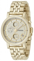 Fossil ES2197 watch, watch Fossil ES2197, Fossil ES2197 price, Fossil ES2197 specs, Fossil ES2197 reviews, Fossil ES2197 specifications, Fossil ES2197