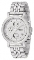 Fossil ES2198 watch, watch Fossil ES2198, Fossil ES2198 price, Fossil ES2198 specs, Fossil ES2198 reviews, Fossil ES2198 specifications, Fossil ES2198