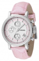 Fossil ES2201 watch, watch Fossil ES2201, Fossil ES2201 price, Fossil ES2201 specs, Fossil ES2201 reviews, Fossil ES2201 specifications, Fossil ES2201