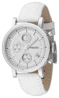 Fossil ES2202 watch, watch Fossil ES2202, Fossil ES2202 price, Fossil ES2202 specs, Fossil ES2202 reviews, Fossil ES2202 specifications, Fossil ES2202