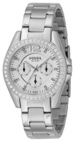 Fossil ES2203 watch, watch Fossil ES2203, Fossil ES2203 price, Fossil ES2203 specs, Fossil ES2203 reviews, Fossil ES2203 specifications, Fossil ES2203