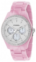Fossil ES2206 watch, watch Fossil ES2206, Fossil ES2206 price, Fossil ES2206 specs, Fossil ES2206 reviews, Fossil ES2206 specifications, Fossil ES2206