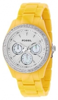 Fossil ES2208 watch, watch Fossil ES2208, Fossil ES2208 price, Fossil ES2208 specs, Fossil ES2208 reviews, Fossil ES2208 specifications, Fossil ES2208