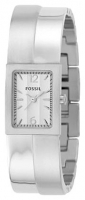 Fossil ES2225 watch, watch Fossil ES2225, Fossil ES2225 price, Fossil ES2225 specs, Fossil ES2225 reviews, Fossil ES2225 specifications, Fossil ES2225