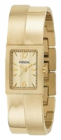 Fossil ES2226 watch, watch Fossil ES2226, Fossil ES2226 price, Fossil ES2226 specs, Fossil ES2226 reviews, Fossil ES2226 specifications, Fossil ES2226