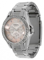 Fossil ES2251 watch, watch Fossil ES2251, Fossil ES2251 price, Fossil ES2251 specs, Fossil ES2251 reviews, Fossil ES2251 specifications, Fossil ES2251