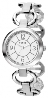 Fossil ES2279 watch, watch Fossil ES2279, Fossil ES2279 price, Fossil ES2279 specs, Fossil ES2279 reviews, Fossil ES2279 specifications, Fossil ES2279
