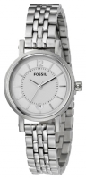 Fossil ES2286 watch, watch Fossil ES2286, Fossil ES2286 price, Fossil ES2286 specs, Fossil ES2286 reviews, Fossil ES2286 specifications, Fossil ES2286