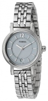 Fossil ES2288 watch, watch Fossil ES2288, Fossil ES2288 price, Fossil ES2288 specs, Fossil ES2288 reviews, Fossil ES2288 specifications, Fossil ES2288